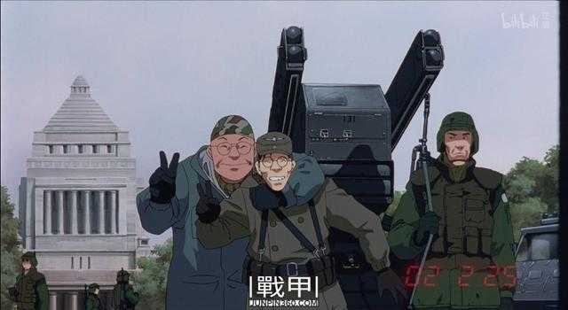 无刃之刀与另一个次元：杂谈自卫队与acgn中的日本武装力量-35.jpg