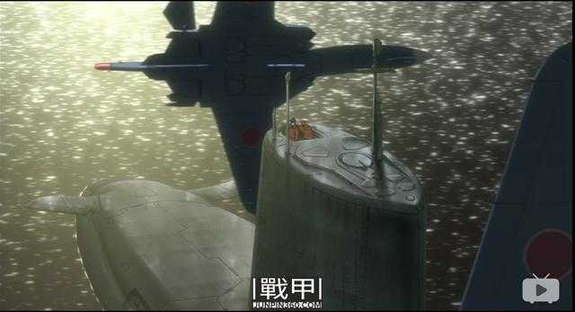 无刃之刀与另一个次元：杂谈自卫队与acgn中的日本武装力量-42.jpg