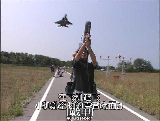 无刃之刀与另一个次元：杂谈自卫队与acgn中的日本武装力量-57.jpg