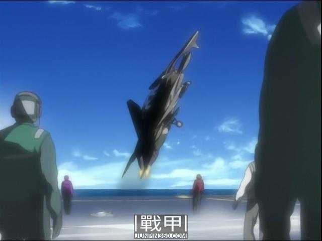 无刃之刀与另一个次元：杂谈自卫队与acgn中的日本武装力量-61.jpg