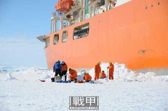 无刃之刀与另一个次元：杂谈自卫队与acgn中的日本武装力量-65.jpg