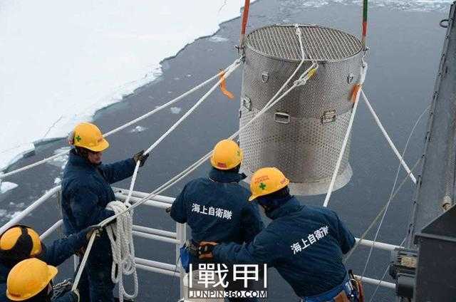 无刃之刀与另一个次元：杂谈自卫队与acgn中的日本武装力量-66.jpg