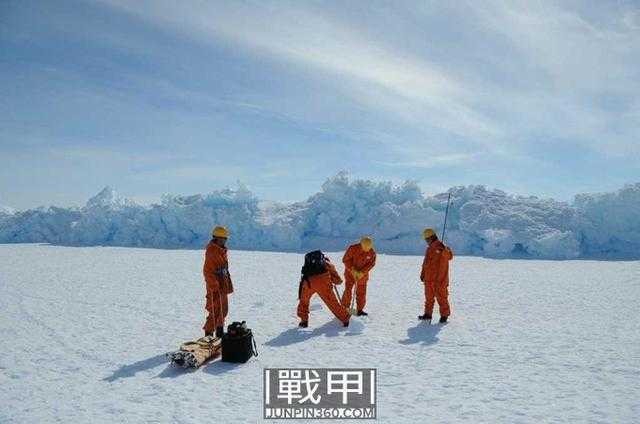 无刃之刀与另一个次元：杂谈自卫队与acgn中的日本武装力量-67.jpg