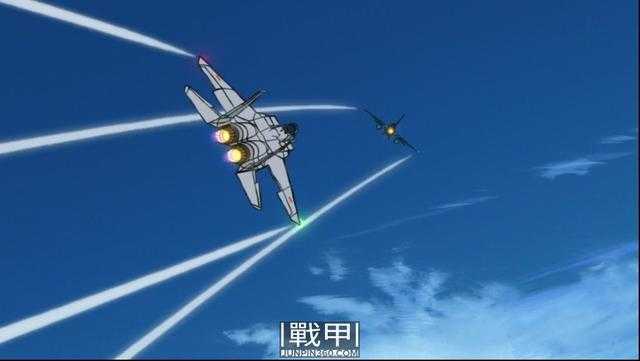 无刃之刀与另一个次元：杂谈自卫队与acgn中的日本武装力量-69.jpg