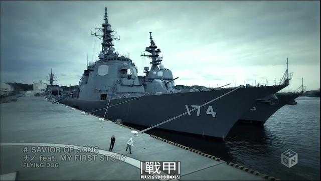 无刃之刀与另一个次元：杂谈自卫队与acgn中的日本武装力量-71.jpg