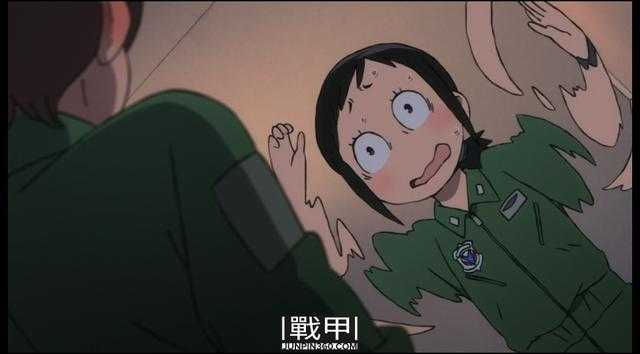 无刃之刀与另一个次元：杂谈自卫队与acgn中的日本武装力量-70.jpg