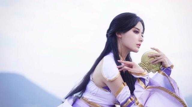 伪娘文化的崛起，很大程度上是因为二次元和国民水平提高!-3.jpg