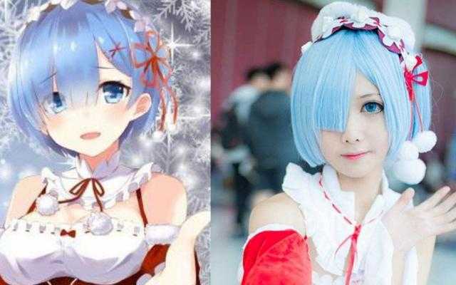 cosplay伪娘文化兴起，不仅是他们颜值高、放得开，还有这些原因-3.jpg