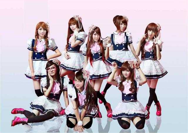 cosplay伪娘文化兴起，不仅是他们颜值高、放得开，还有这些原因-2.jpg