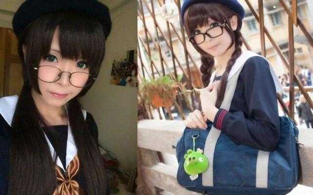 cosplay伪娘文化兴起，不仅是他们颜值高、放得开，还有这些原因-4.jpg
