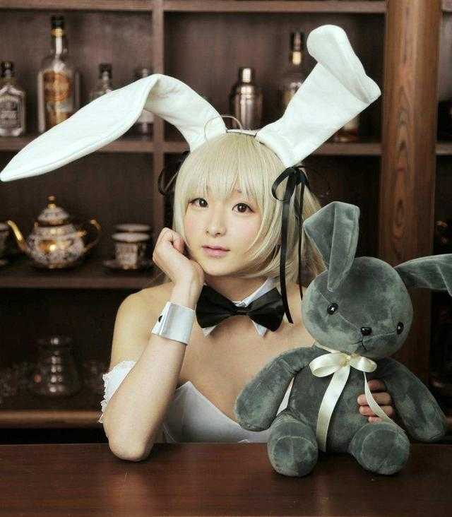CD变装技巧分享：伪娘变女装时是如何处理胡子问题?看完才知道！-6.jpg