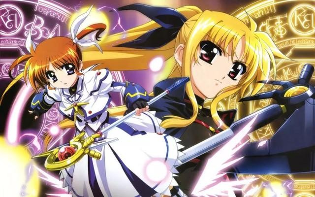 ACGN中最高危的职业——魔法少女-6.jpg