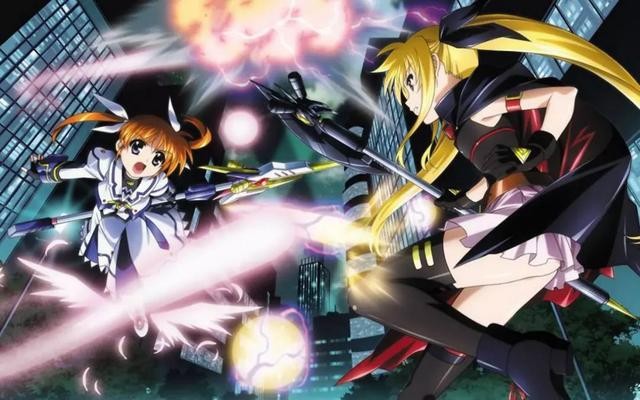 ACGN中最高危的职业——魔法少女-7.jpg