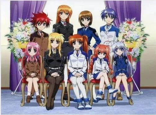 ACGN中最高危的职业——魔法少女-9.jpg