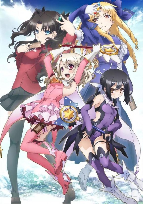 ACGN中最高危的职业——魔法少女-12.jpg