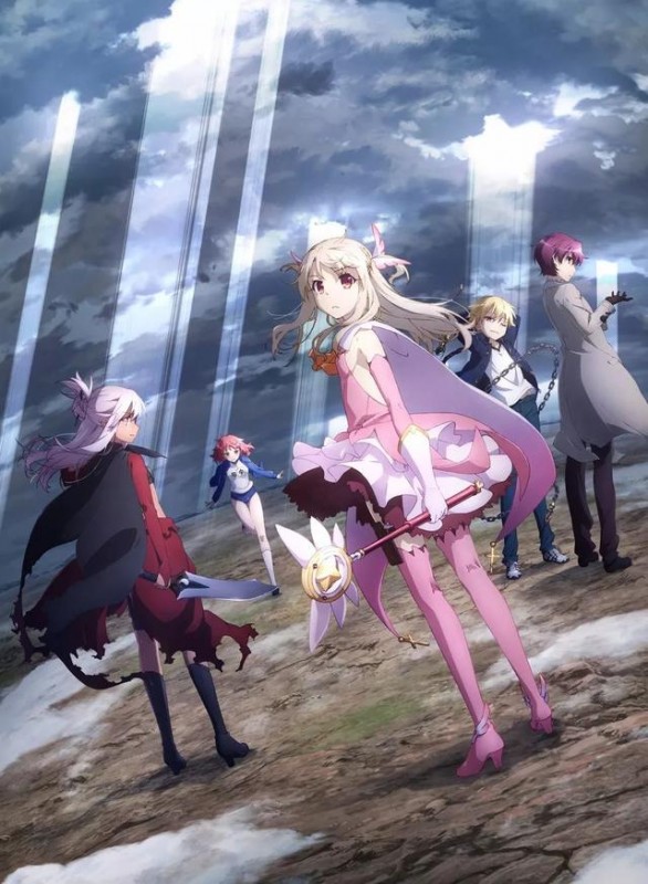 ACGN中最高危的职业——魔法少女-14.jpg