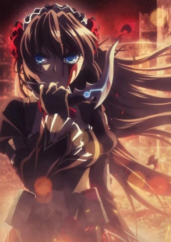 ACGN中最高危的职业——魔法少女-17.jpg
