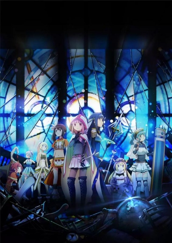 ACGN中最高危的职业——魔法少女-19.jpg