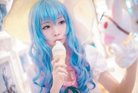 伪娘变装如何学女生说话？做到这几点，你也可以轻松变成萝莉音！-3.jpg
