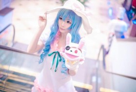伪娘变装如何学女生说话？做到这几点，你也可以轻松变成萝莉音！-6.jpg