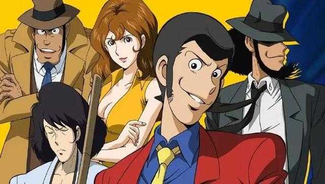 偷走你的心！ACGN作品中的那些奇妙怪盗们-13.jpg