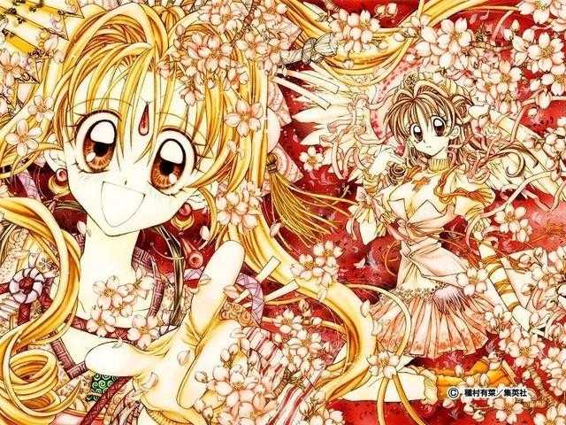 偷走你的心！ACGN作品中的那些奇妙怪盗们-15.jpg