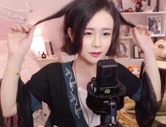 宅男为何迷恋变装伪娘？伪娘文化的盛行，应该是因为这个原因？-2.jpg