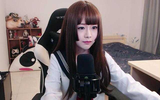宅男为何迷恋变装伪娘？伪娘文化的盛行，应该是因为这个原因？-3.jpg
