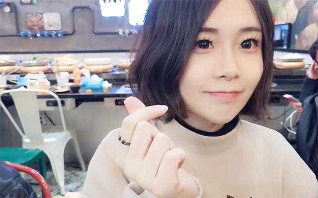 宅男为何迷恋变装伪娘？伪娘文化的盛行，应该是因为这个原因？-4.jpg