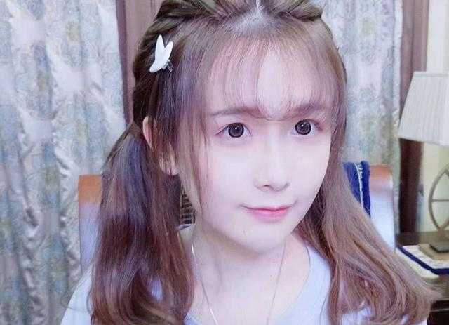 宅男为何迷恋变装伪娘？伪娘文化的盛行，应该是因为这个原因？-5.jpg