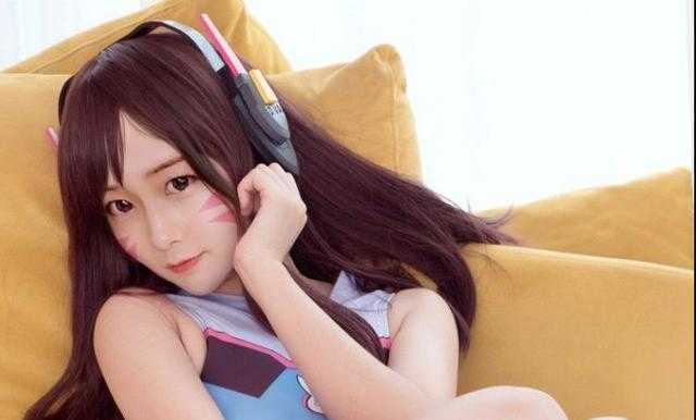 宅男为何迷恋变装伪娘？伪娘文化的盛行，应该是因为这个原因？-6.jpg