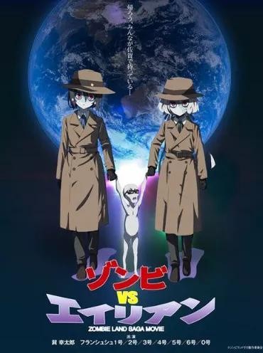 玩笑开过火！韩偶像谎称得新冠致众怒｜ACGN新闻-5.jpg