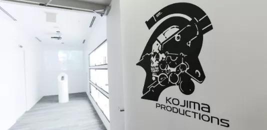 玩笑开过火！韩偶像谎称得新冠致众怒｜ACGN新闻-17.jpg