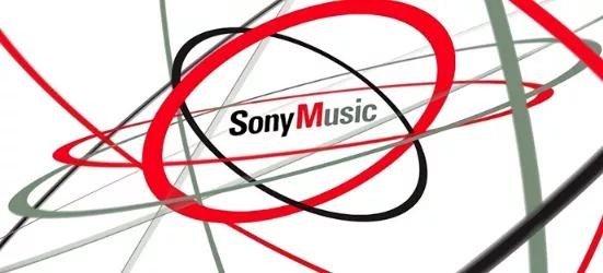 玩笑开过火！韩偶像谎称得新冠致众怒｜ACGN新闻-18.jpg