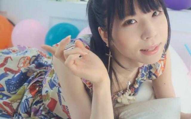 CD变装是什么？我们要如何跟CD相处？CD变装者最需要什么？-1.jpg