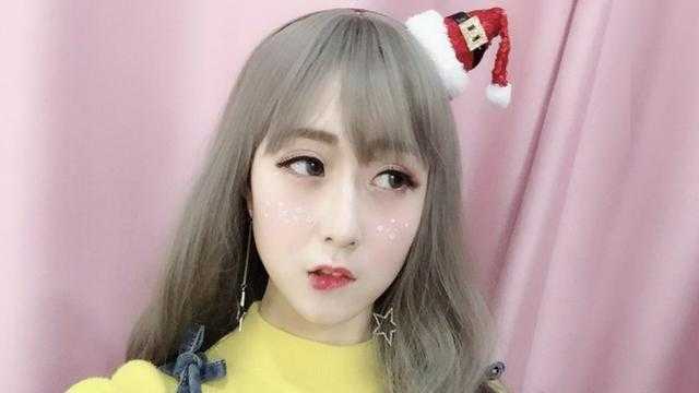 CD变装是什么？我们要如何跟CD相处？CD变装者最需要什么？-3.jpg