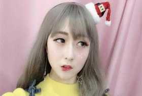 CD变装是什么？我们要如何跟CD相处？CD变装者最需要什么？-3.jpg