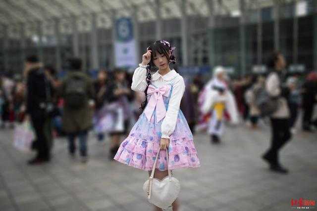 ACGN有多火？在成都逛了B站线下漫展后我服了-7.jpg
