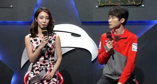 Faker与恩静的故事完结！Faker：我曾经真的爱过-3.jpg