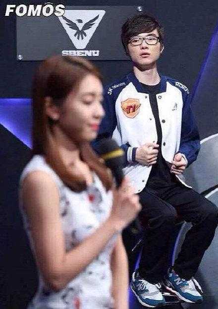 Faker与恩静的故事完结！Faker：我曾经真的爱过-2.jpg