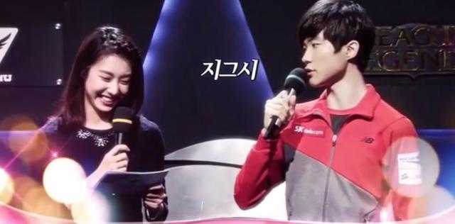 Faker与恩静的故事完结！Faker：我曾经真的爱过-5.jpg