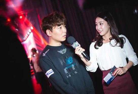 Faker与恩静的故事完结！Faker：我曾经真的爱过-7.jpg