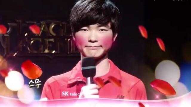 Faker与恩静的故事完结！Faker：我曾经真的爱过-6.jpg