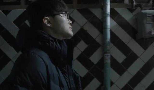 Faker与恩静的故事完结！Faker：我曾经真的爱过-9.jpg