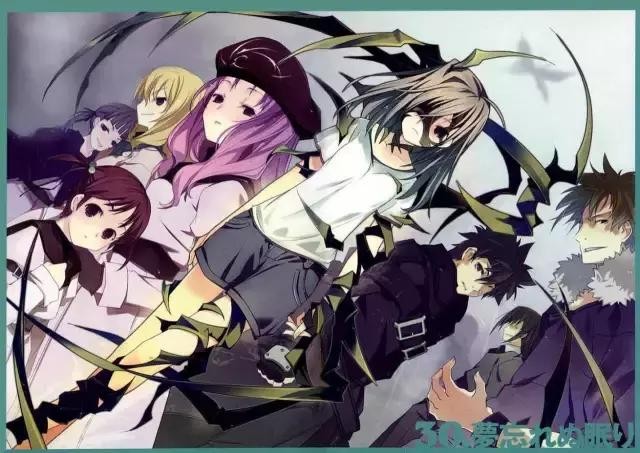 ACGN——二次元文化的四大媒介-3.jpg