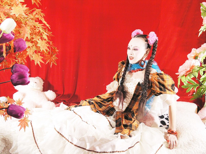 P1012480_副本.jpg