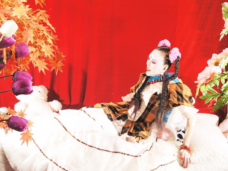 P1012487_副本.jpg