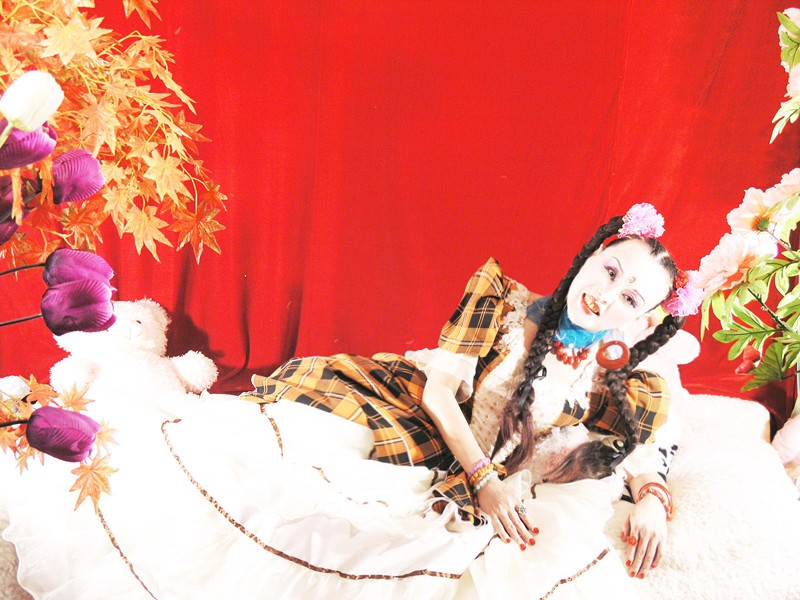 P1012490_副本.jpg