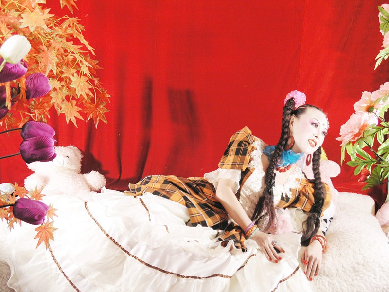 P1012493_副本.jpg