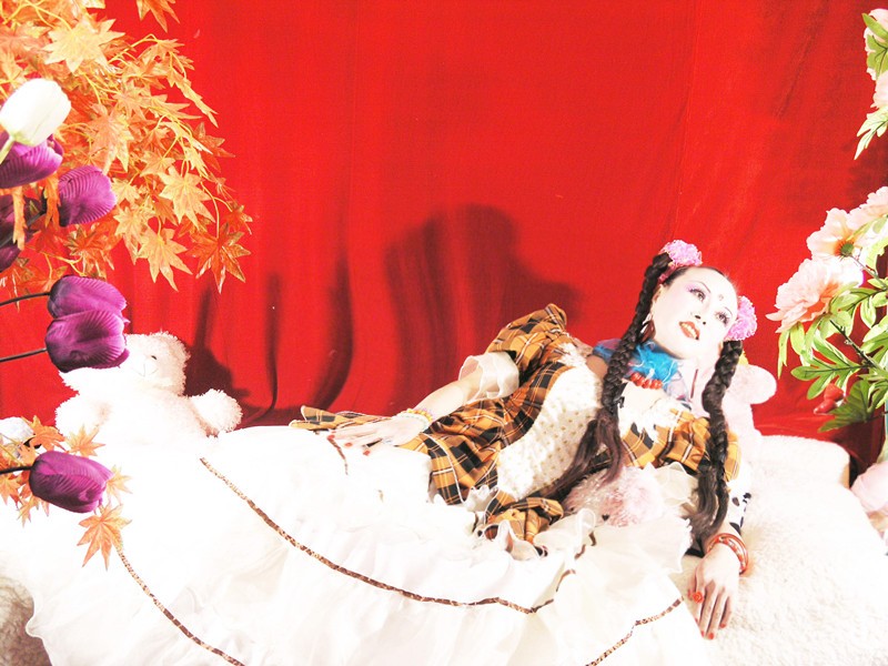 P1012495_副本.jpg